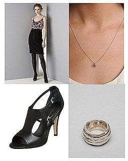 Brooke Davis