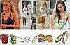 CelebStyle Giveaway: See It. Want It. Get It. 