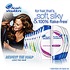 Respect the Scalp, Love the Hair with Head & Shoulders