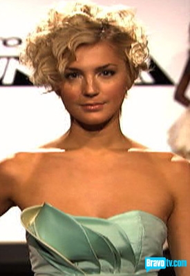 LeAnne LeAnne