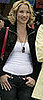 Samantha Style: Samantha