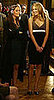 Gossip Style: Serena and Blair