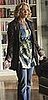 Samantha Style: Samantha
