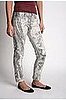 Urban Outfitters Kill City Marble Wash Jeans: Love It or Hate It? 