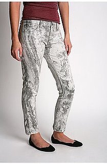 Urban Outfitters Kill City Marble Wash Jeans: Love It or Hate It? 