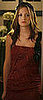Gossip Style: Blair Waldorf