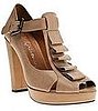 Trend Alert: Ruffled Shoes