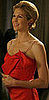 Gossip Style: Lily van der Woodsen 