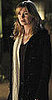 Grey's Style: Meredith Grey