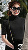 Starter Wife Style: Molly Kagan 