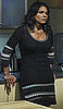 Private Practice Style: Naomi Bennett