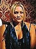 Hills Style: Stephanie Pratt