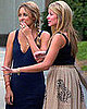 Hills Style: Lo Bosworth