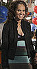 Private Practice Style: Violet Turner