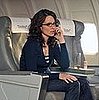 30 Rock Style: Liz Lemon