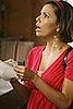 Desperate Housewives Style: Gabrielle Solis
