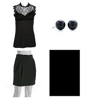 Johanna