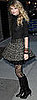 Celeb Style: Taylor Swift