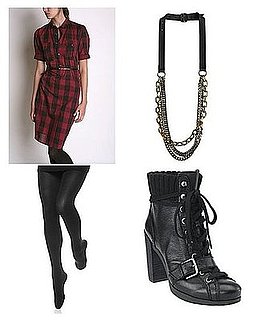 Jenny Humphrey