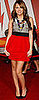 Celeb Style: Miley Cyrus