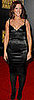 AMAs Style: Sarah McLachlan