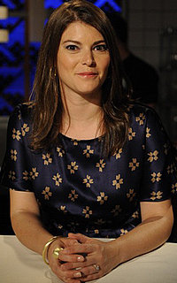 Top Chef Style: Gail Simmons