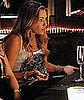 Hills Style: Lauren Conrad