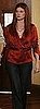 Starter Wife Style: Molly Kagan 
