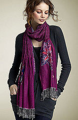Come Fab Finding With Me: Holiday Shopping Adventure