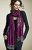 Come Fab Finding With Me: Holiday Shopping Adventure