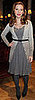 Celeb Style: Scarlett Johansson