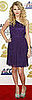 Celeb Style: Taylor Swift