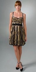 Trend Alert: Sweet Corsets 