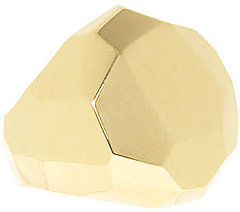 The Look For Less: Marroni Faceted Ring