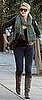 Celeb Style: Lo Bosworth