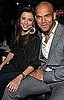 Celeb Style: Eva Longoria