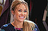 Hills Style: Lauren Conrad