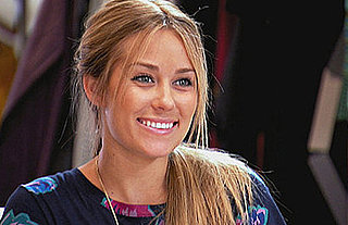Hills Style: Lauren Conrad