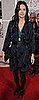 Celeb Style: Courteney Cox