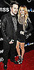 Celeb Style: Nicole Richie 