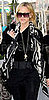 Celeb Style: Ashlee Simpson