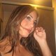 Annette Ode's picture