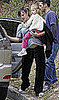 Boy or Girl For Jennifer Garner?