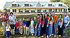 Joshua Duggar Will Follow His Parents' Example