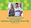 Rebecca Romijn Gives Birth to Twin Daughters!