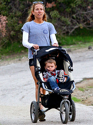 Lil Links: Wyatt Crow Is on a Roll!