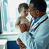 Is It Your Pediatrician's Place to Monitor Manners?