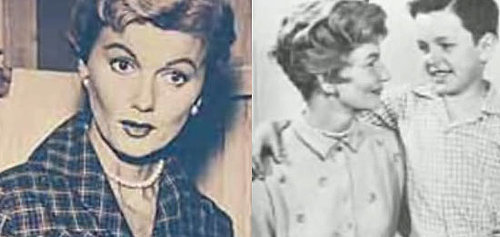 Tell Mommy: Does the Term "Housewife" Offend You?