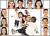 Best Episodes of Jon and Kate Plus 8