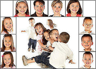 Best Episodes of Jon and Kate Plus 8
